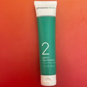 5 for $25! Proactiv Clean Azelaic Pore Perfector